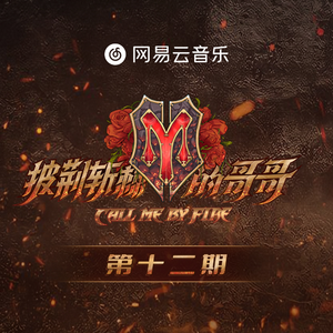 免费裸体视频网站暗夜
