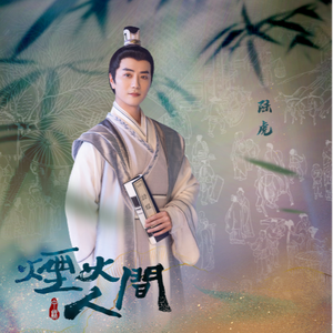 免费裸体视频网站暗夜
