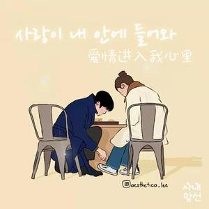 免费裸体视频网站暗夜
