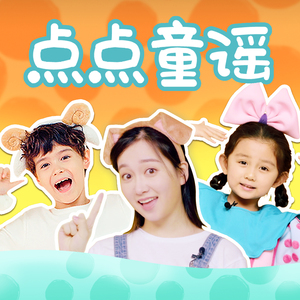 免费裸体视频网站暗夜
