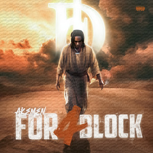 免费裸体视频网站暗夜
