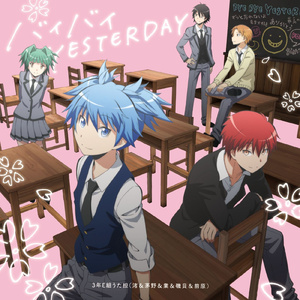 免费裸体视频网站暗夜
