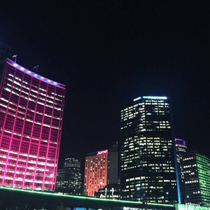 免费裸体视频网站暗夜
