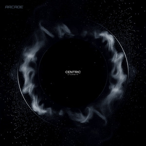 免费裸体视频网站暗夜
