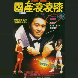 免费裸体视频网站暗夜
