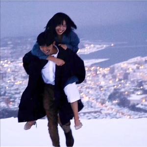 免费裸体视频网站暗夜
