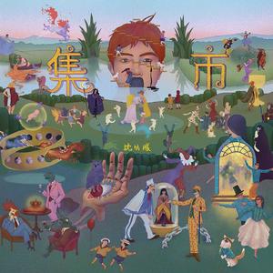 免费裸体视频网站暗夜
