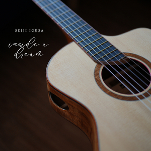 免费裸体视频网站暗夜
