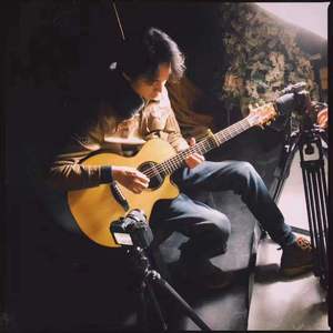 免费裸体视频网站暗夜
