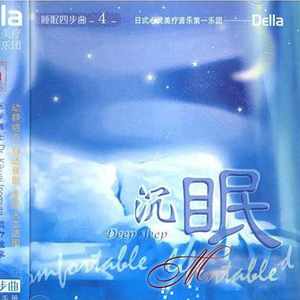 免费裸体视频网站暗夜
