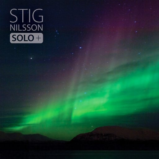 免费裸体视频网站暗夜
